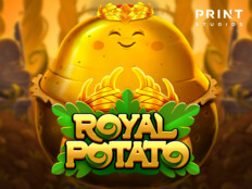 Prime slots casino. Vavada casino resmi web sitesi giriş indir.70